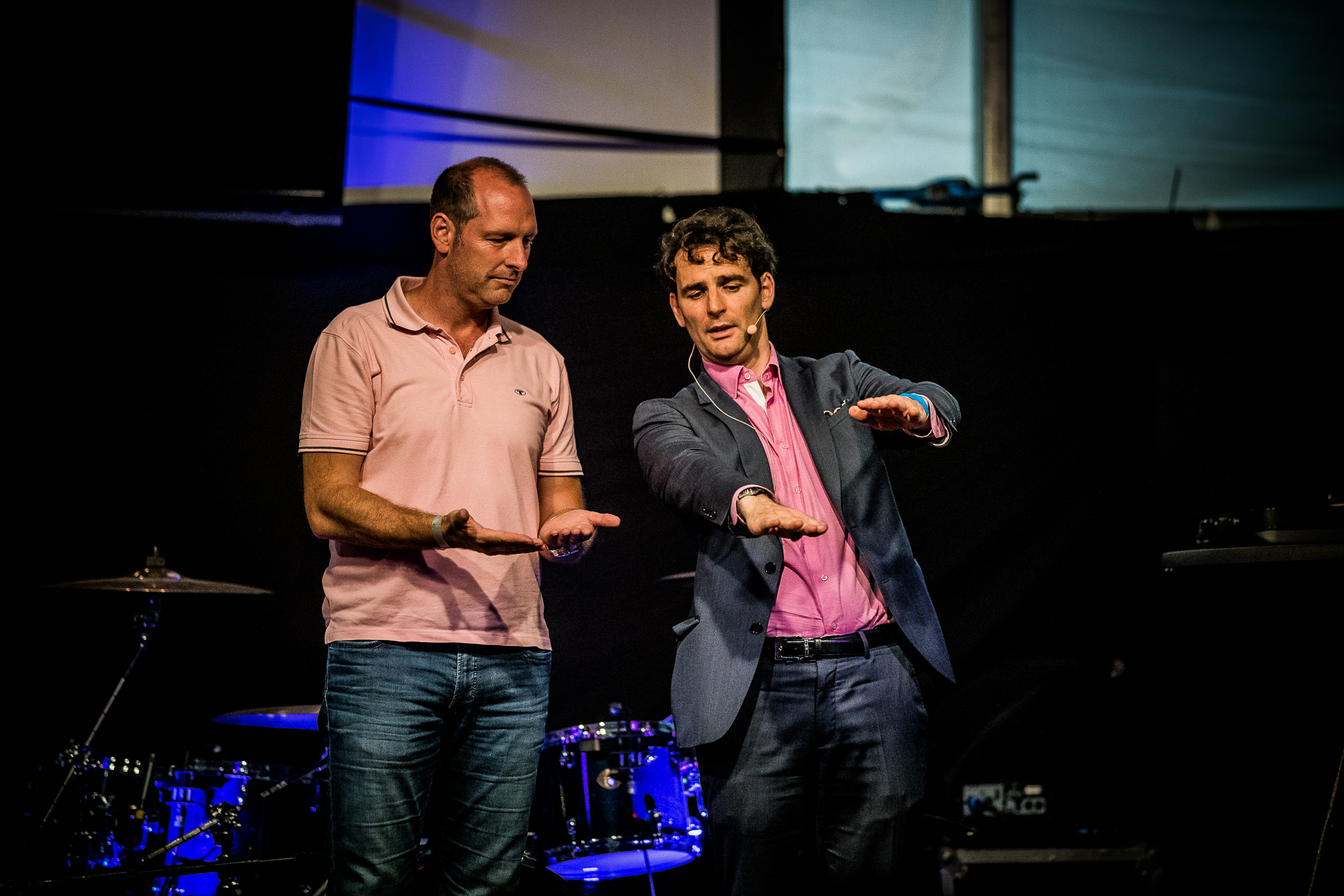 Export x3 1DX25742 50 Jahre FC Urdorf